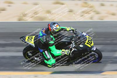 media/Feb-01-2025-Race Pace (Sat) [[cc4130fd98]]/1-Verified/2-Turn 12 Inside (1030am)/